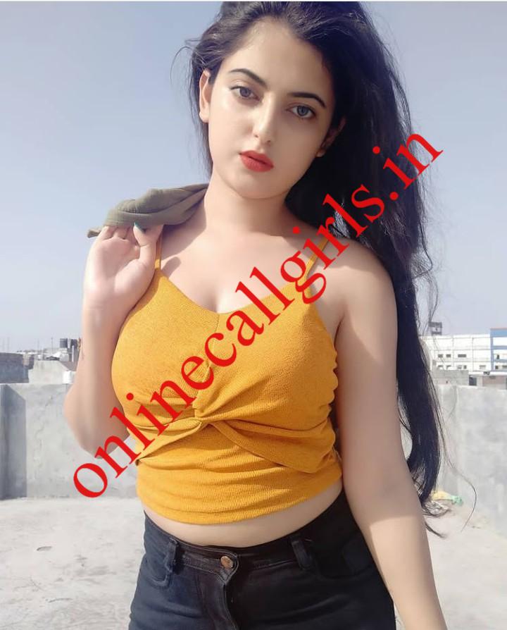 Coimbatore Call Girls